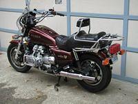 84%20Goldwing%20Standard%20006.jpg