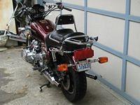 84%20Goldwing%20Standard%20007.jpg