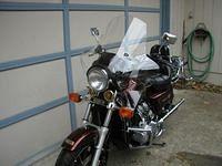 84%20Goldwing%20Standard%20009.jpg