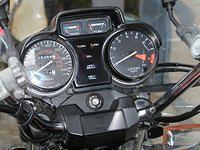 84%20Goldwing%20Standard%20012.jpg