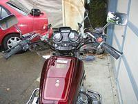 84%20Goldwing%20Standard%20014.jpg