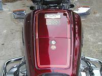 84%20Goldwing%20Standard%20023.jpg