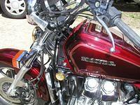 Standard_Headlight 001.jpg