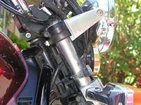 Standard_Headlight 005.jpg