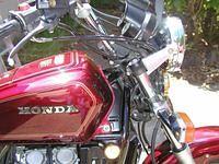 Standard_Headlight 006.jpg