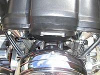Standard_Headlight 007.jpg