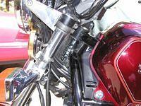 Standard_Headlight 008.jpg