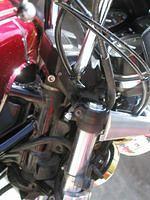Standard_Headlight 011.jpg