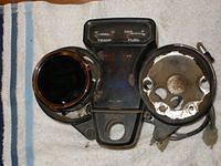 P7240003.JPG