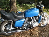 75 PROJECT