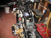 Other 76 project 2