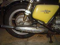yummy rust!