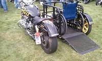 IMG_20110911_121517.jpg