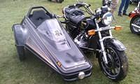 IMG_20110911_122403.jpg