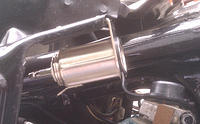 adapter in place.jpg