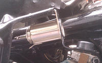 adapter in place2