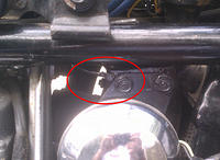 ground wire2