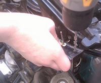 hold in place2