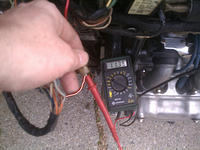 power check2