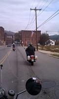 IMG_20111023_095239.jpg