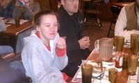 IMG_20111023_120202.jpg