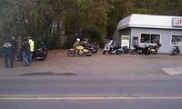 IMG_20111023_133441.jpg