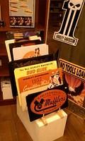 IMG_20111023_144516.jpg