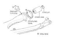 pg 12-15 swingarm