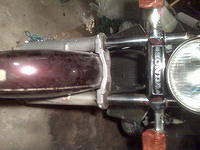 IMG00151.jpg