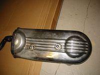 Timingbelt cover