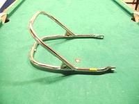 GL1100 Grab Bar
