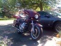 2011-06-18 fairing 2