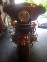 LightBar1
