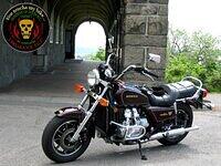 trys-gl1200-standard