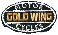 goldwing mc gif