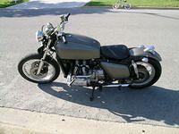 GoldwingBobber 006