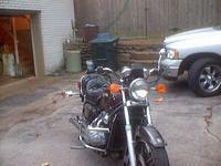 1980 GL1100