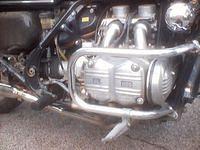 1980 GL 1100