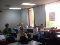 TRIPIN CLASS
