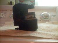 right front caliper 001