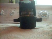 right front caliper 002