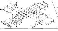 78 tool kit1