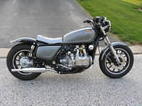 002ovv