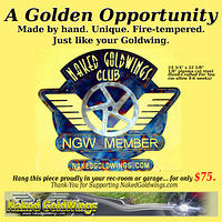 goldenopportunity