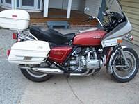 tnt74 1