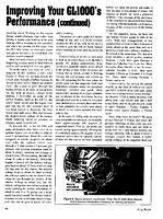 Overby pg4