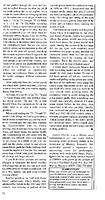 Overby pg6