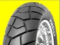 Pirelli