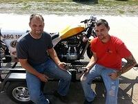 20130924_152043_resized