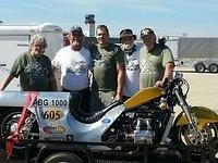 20130928_124139_resized